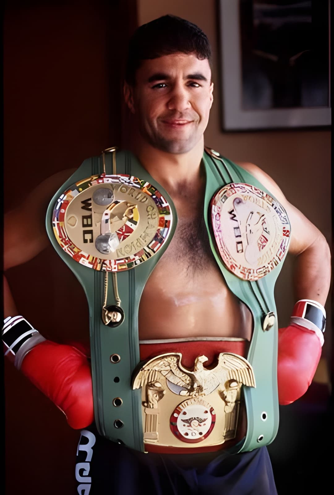 Online Self Development Courses